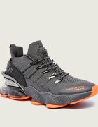 Plein Sport Sneakers Tiger Attack Gen.X.04
