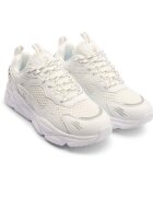 Plein Sport Sneakers Track King