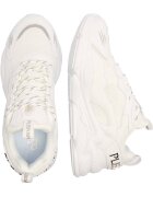 Plein Sport Sneakers Track King