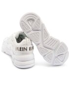 Plein Sport Sneakers Track King