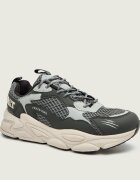Plein Sport Sneakers Track King