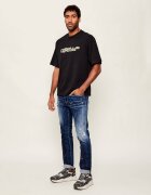 Plein Sport Sneakers Track King