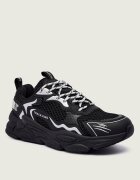 Plein Sport Sneakers TRACK-KING MAG