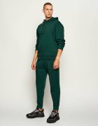 Plein Sport Sneakers TRACK-KING MAG