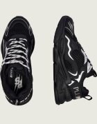 Plein Sport Sneakers TRACK-KING MAG