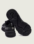 Plein Sport Sneakers TRACK-KING MAG