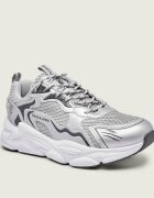 Plein Sport Sneakers TRACK-KING MAG