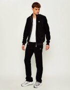 Plein Sport Sneakers TRACK-KING MAG