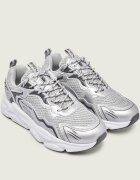 Plein Sport Sneakers TRACK-KING MAG