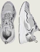 Plein Sport Sneakers TRACK-KING MAG