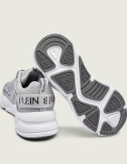 Plein Sport Sneakers TRACK-KING MAG