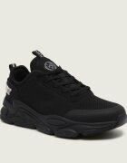 Plein Sport Sneakers UADS