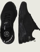 Plein Sport Sneakers UADS