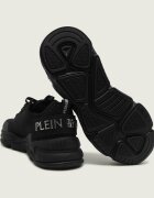 Plein Sport Sneakers UADS