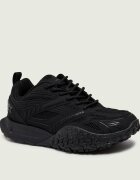 Plein Sport Sneakers URBAN SPRINTER
