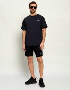 Plein Sport Sneakers URBAN SPRINTER