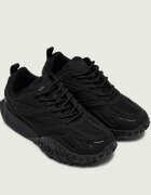 Plein Sport Sneakers URBAN SPRINTER
