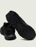 Plein Sport Sneakers URBAN SPRINTER