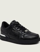 Plein Sport Sneakers VIPER II CORE // GEN.X.05