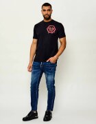 Plein Sport Sneakers VIPER II CORE // GEN.X.05
