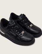 Plein Sport Sneakers VIPER II CORE // GEN.X.05