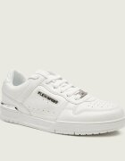 Plein Sport Sneakers VIPER II CORE // GEN.X.05