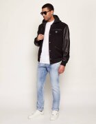 Plein Sport Sneakers VIPER II CORE // GEN.X.05