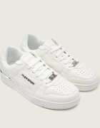 Plein Sport Sneakers VIPER II CORE // GEN.X.05