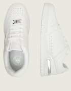 Plein Sport Sneakers VIPER II CORE // GEN.X.05