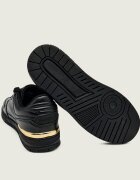 Plein Sport Sneakers Viper II Core // Gen.X.05