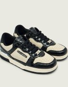 Plein Sport Sneakers VIPER LUXE