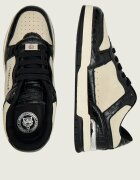 Plein Sport Sneakers VIPER LUXE
