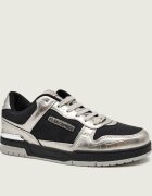 Plein Sport Sneakers VIPER LUXE