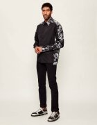 Plein Sport Sneakers VIPER LUXE