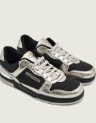 Plein Sport Sneakers VIPER LUXE