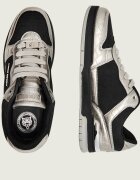 Plein Sport Sneakers VIPER LUXE