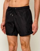 Plein Sport Șorți de baie | regular fit