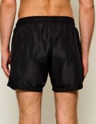 Plein Sport Șorți de baie | regular fit