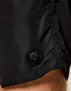 Plein Sport Șorți de baie | regular fit