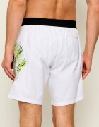 Plein Sport Șorți de baie | regular fit