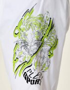 Plein Sport Șorți de baie | regular fit