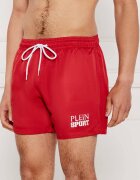 Plein Sport Șorți de baie | regular fit