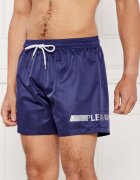 Plein Sport Șorți de baie | regular fit