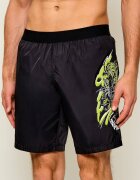 Plein Sport Șorți de baie | regular fit