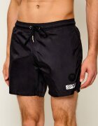 Plein Sport Șorți de baie | regular fit