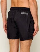 Plein Sport Șorți de baie | regular fit