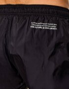 Plein Sport Șorți de baie | regular fit