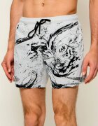Plein Sport Șorți de baie | regular fit