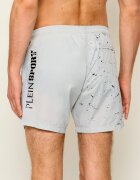 Plein Sport Șorți de baie | regular fit