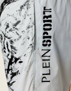 Plein Sport Șorți de baie | regular fit
